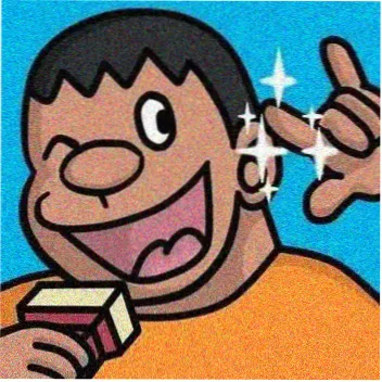 留言读者头像，临街商铺经营者